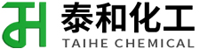 江西華洲科技有限公司